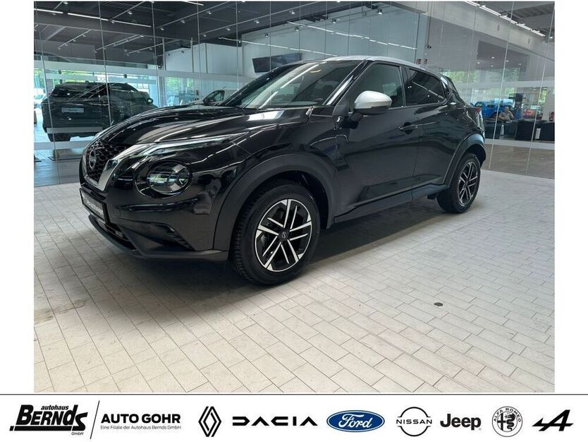 Juke