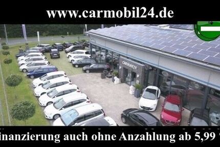 VW Crafter 48.900 km 18.700 € Rastede/ Wahnbek 26180