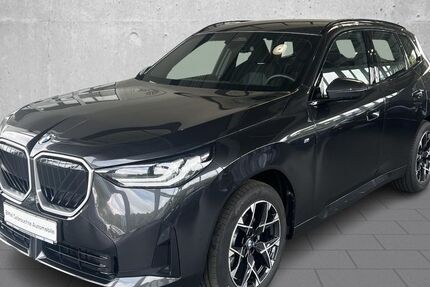 BMW X3 11.220 km 48.990 &euro; Buchholz i. d. Nordheide 21244