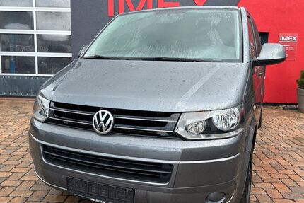 VW T5 Transporter 259.520 km 16.290 &euro; Celle 29227
