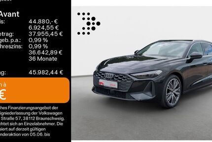 Audi A5 27.787 km 42.999 &euro; Eisenach 99817