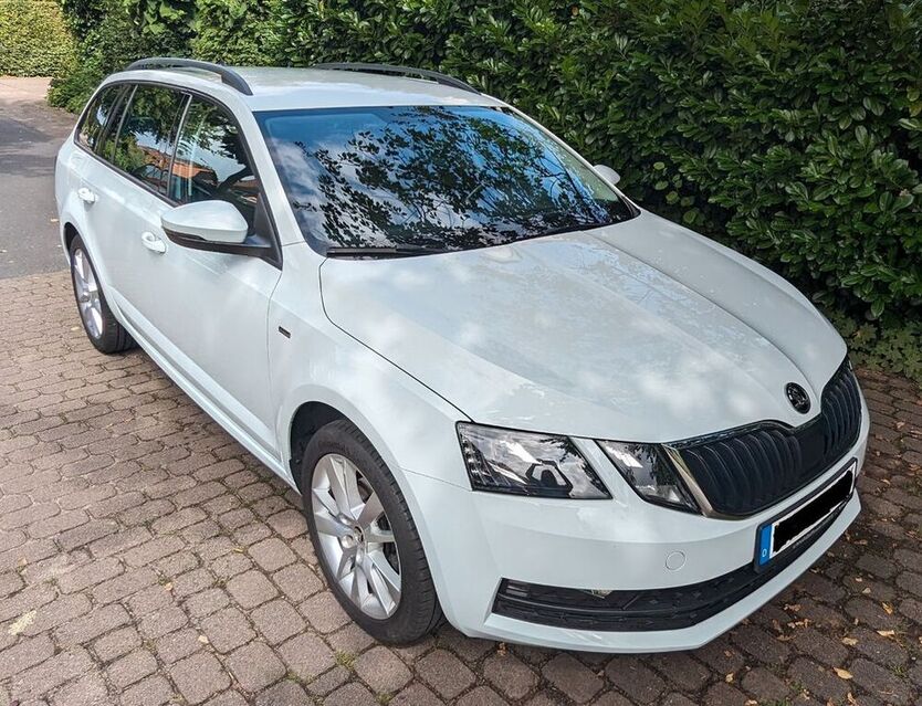 Octavia