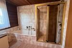 Doppelhaushälfte Leopoldshöhe - 5.5 Zimmer, 163 m&sup2;, 395.000&euro; | Angebot:26815449