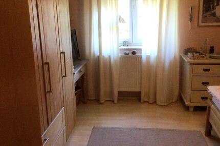 Wohnung Mintraching - 3 Zimmer, 84 m&sup2;, 358.000&euro; | Angebot:26384520