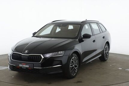 Skoda Octavia 36.150 km 27.345 &euro; Dietersheim 91463