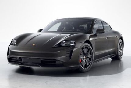 Porsche Taycan 21.800 km 88.800 &euro; Wiesbaden 65187