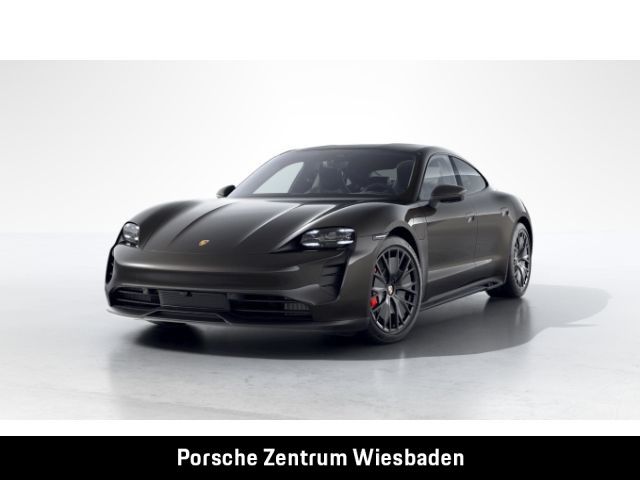 Porsche Taycan 21.800 km 88.800 &euro; Wiesbaden 65187