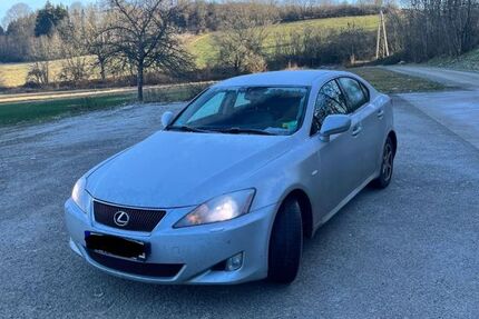 Lexus Andere 300.000 km 2.999 &euro; Baumholder 55774