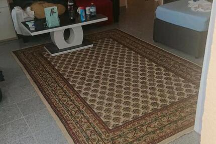 Wohnung Mühlheim am Main - 4 Zimmer, 125 m&sup2;, 1.690&euro; | Angebot:27630580