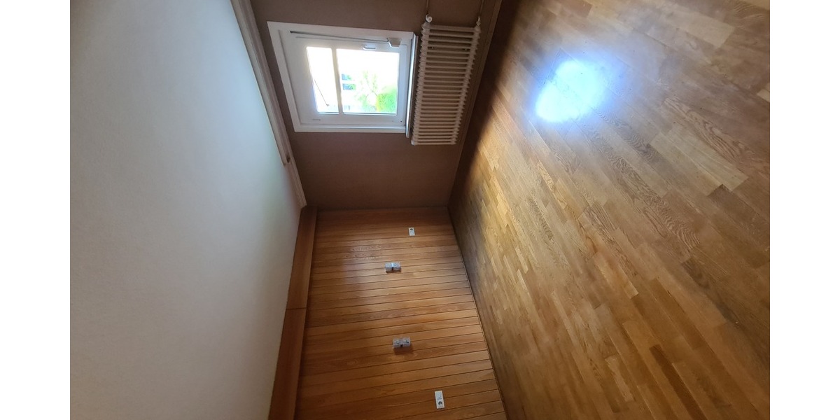 Einfamilienhaus mit viel Platz zur freien Entfaltung! - Einfamilienhaus Langenbrettach | Angebot:26251847