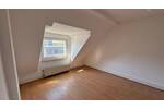 Etagenwohnung Saarbrücken St Johann - 2 Zimmer, 65 m&sup2;, 495&euro; | Angebot:26438415