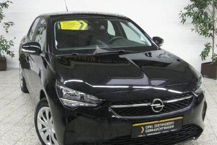 Opel Corsa 24.800 km 16.900 € Nordenham 26954