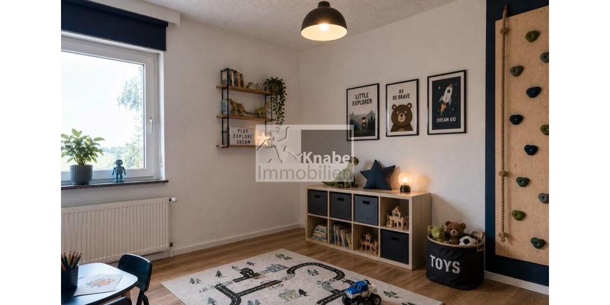 Einfamilienhaus Rödinghausen - 8 Zimmer, 241 m&sup2;, 495.000&euro; | Angebot:27096787