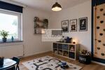 Einfamilienhaus Rödinghausen - 8 Zimmer, 241 m&sup2;, 495.000&euro; | Angebot:27096787