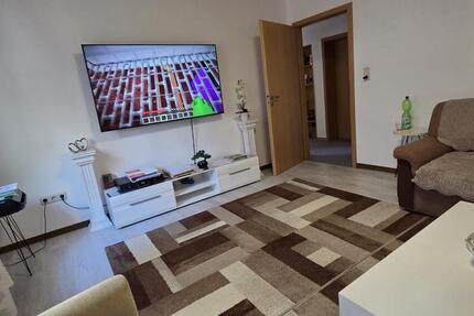 Wohnung Dillenburg - 3 Zimmer, 90 m&sup2;, 700&euro; | Angebot:26189578