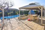 Mehrfamilienhaus, Wohnhaus Arneburg - 1 Zimmer, 247 m&sup2;, 290.000&euro; | Angebot:26453463