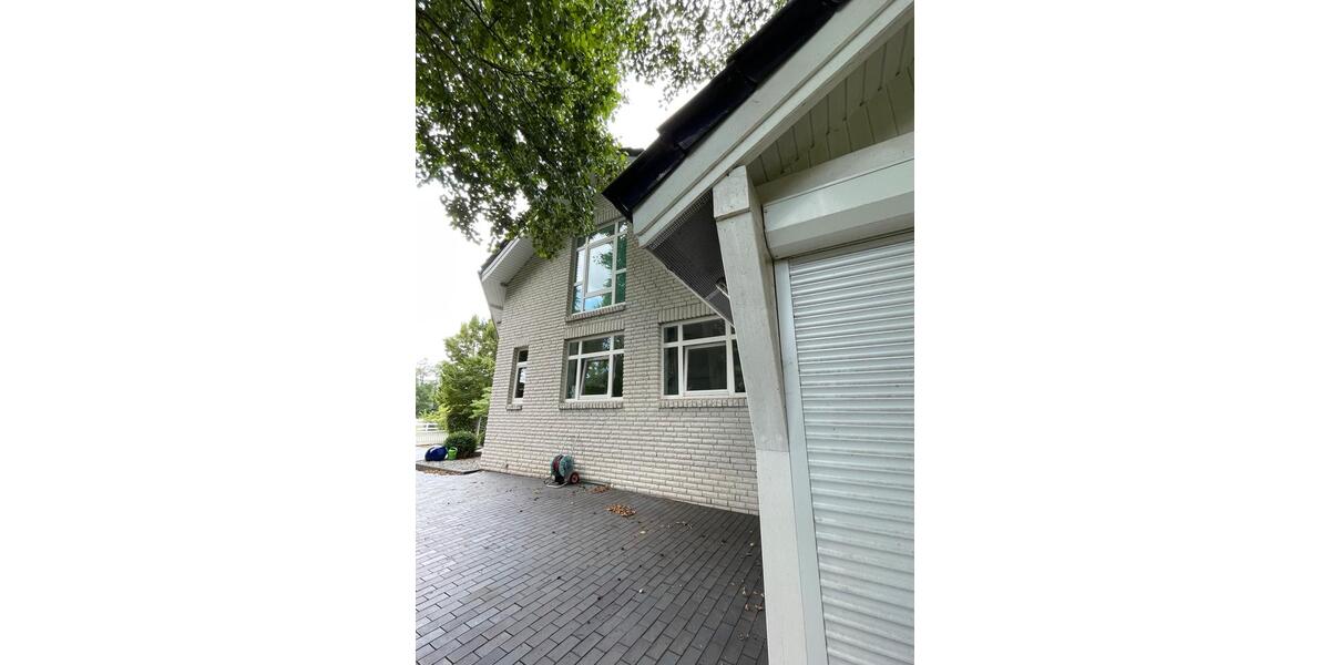 Einfamilienhaus Oyten - 650.000&euro; | Angebot:26132882