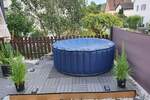 Terrassenwohnung Heilbronn Kernstadt - 4 Zimmer, 117 m&sup2;, 390.000&euro; | Angebot:25728370