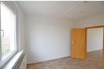 Etagenwohnung Sangerhausen - 4 Zimmer, 72 m&sup2;, 446&euro; | Angebot:26381074