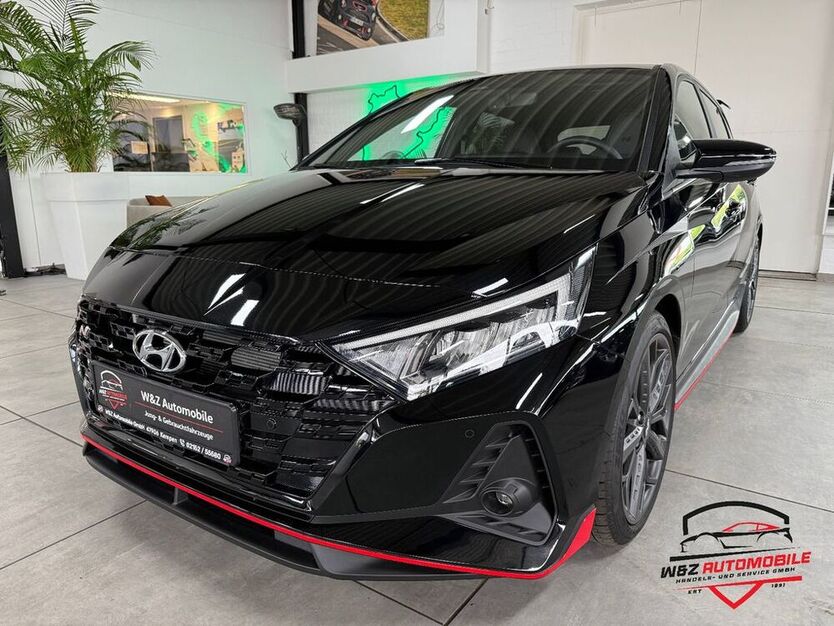 i20