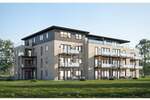 Etagenwohnung Boostedt - 4 Zimmer, 96 m&sup2;, 350.000&euro; | Angebot:25702742