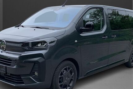 Citroen SpaceTourer 43.141 km 32.900 &euro; Bergheim 50126