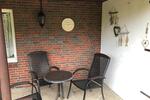 Dachgeschoßwohnung Wangerland - 2 Zimmer, 33 m&sup2;, 590&euro; | Angebot:26649866