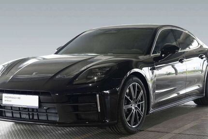 Porsche Panamera 25.000 km 117.990 &euro; Frankfurt am Main 65936