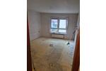Etagenwohnung Waiblingen Bittenfeld - 3 Zimmer, 77 m&sup2;, 280.000&euro; | Angebot:26824434