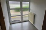 Bungalow Berschweiler bei Baumholder - 7 Zimmer, 148 m&sup2;, 329.000&euro; | Angebot:27146237
