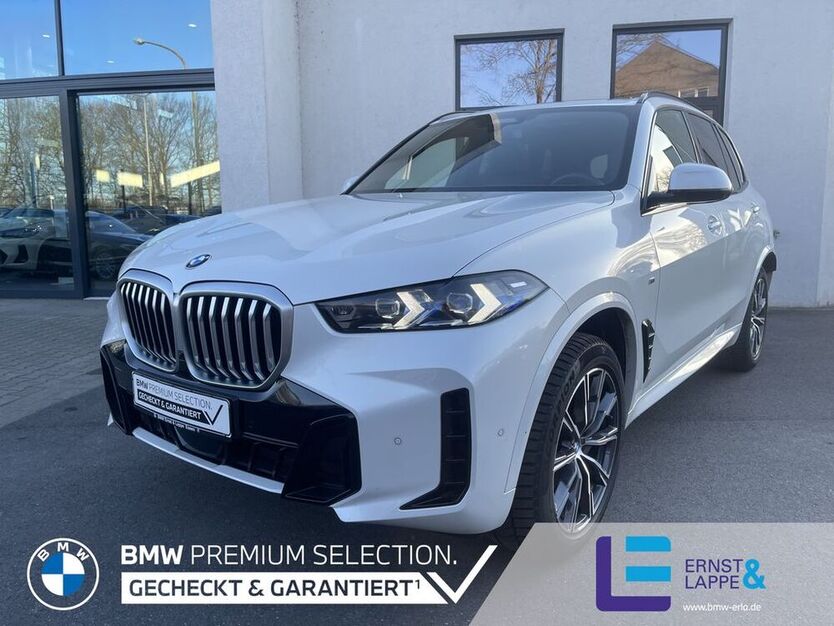 X5