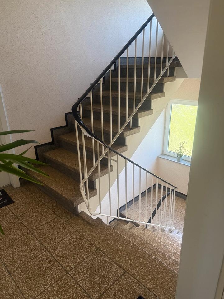 Eigentumswohnung Gelsenkirchen Sutum 3 12 Raum