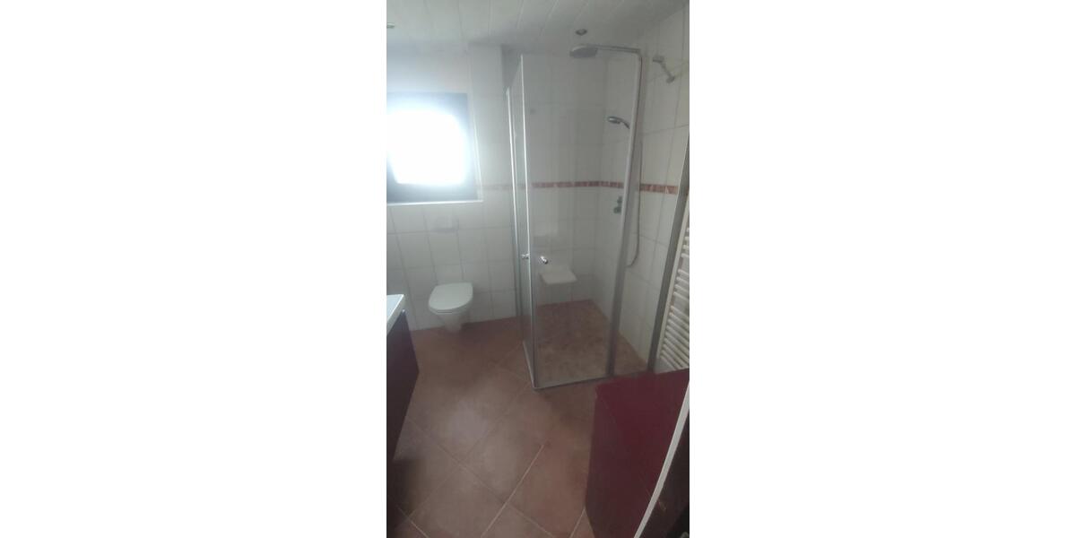 Einfamilienhaus Hanstedt - 3 Zimmer, 120 m&sup2;, 330.000&euro; | Angebot:27095099