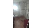 Einfamilienhaus Hanstedt - 3 Zimmer, 120 m&sup2;, 330.000&euro; | Angebot:27095099