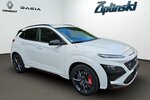 Hyundai Kona N Performance 2WD 19.251 km 27.445 &euro; Schwalbach/Taunus 65824