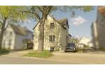 Mehrfamilienhaus, Wohnhaus Soest - 5 Zimmer, 145 m&sup2;, 399.000&euro; | Angebot:26688005