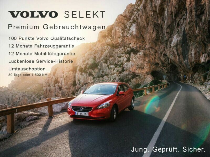 V60