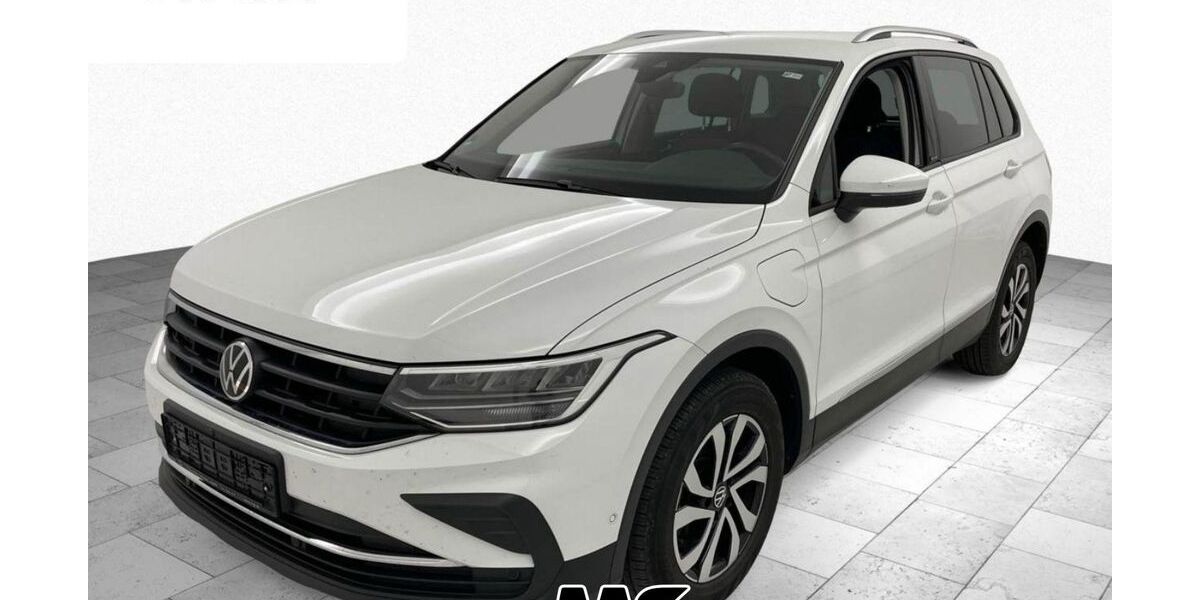VW Tiguan 107.411 km 20.950 &euro; Steinbach-Hallenberg OT Herges-Hallenberg 98587