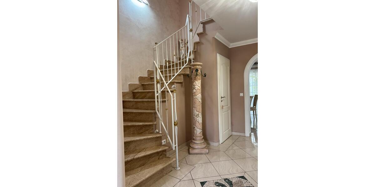 Einfamilienhaus Wolfsburg Almke - 429.000&euro; | Angebot:25476413