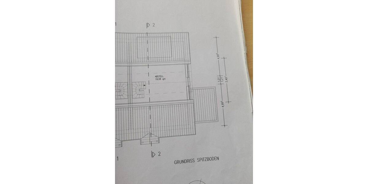 Doppelhaushälfte Elmshorn - 5 Zimmer, 127 m&sup2;, 470.000&euro; | Angebot:26926611