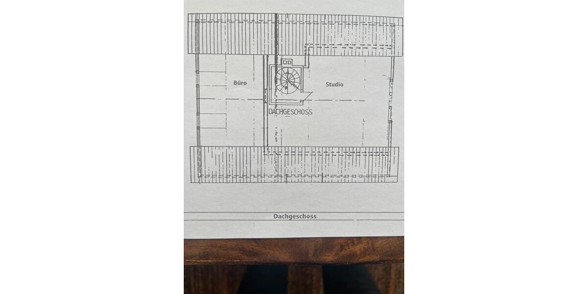 Einfamilienhaus Bad Iburg - 4 Zimmer, 220 m&sup2;, 535.000&euro; | Angebot:26014116