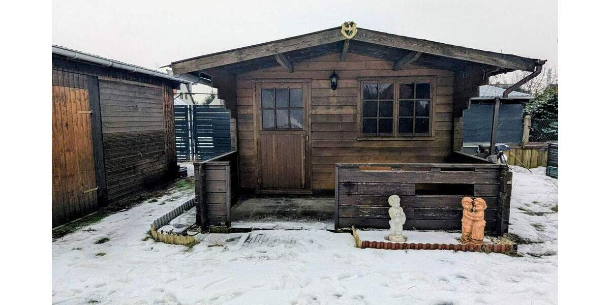 Grundstück Schipkau Barranmühle - 47.500&euro; | Angebot:24789895