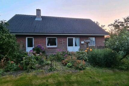 Haus Risum-Lindholm Lindholm - 3 Zimmer, 90 m&sup2;, 850&euro; | Angebot:26400469