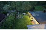 Einfamilienhaus Bad Segeberg - 4 Zimmer, 90 m&sup2;, 289.000&euro; | Angebot:26902663