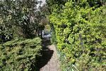 **RESERVIERT** Freistehendes Einfamilienhaus mit Gartenidylle in Seeheim-Jugenheim - Einfamilienhaus Seeheim-Jugenheim Bergstraße | Angebot:26286081