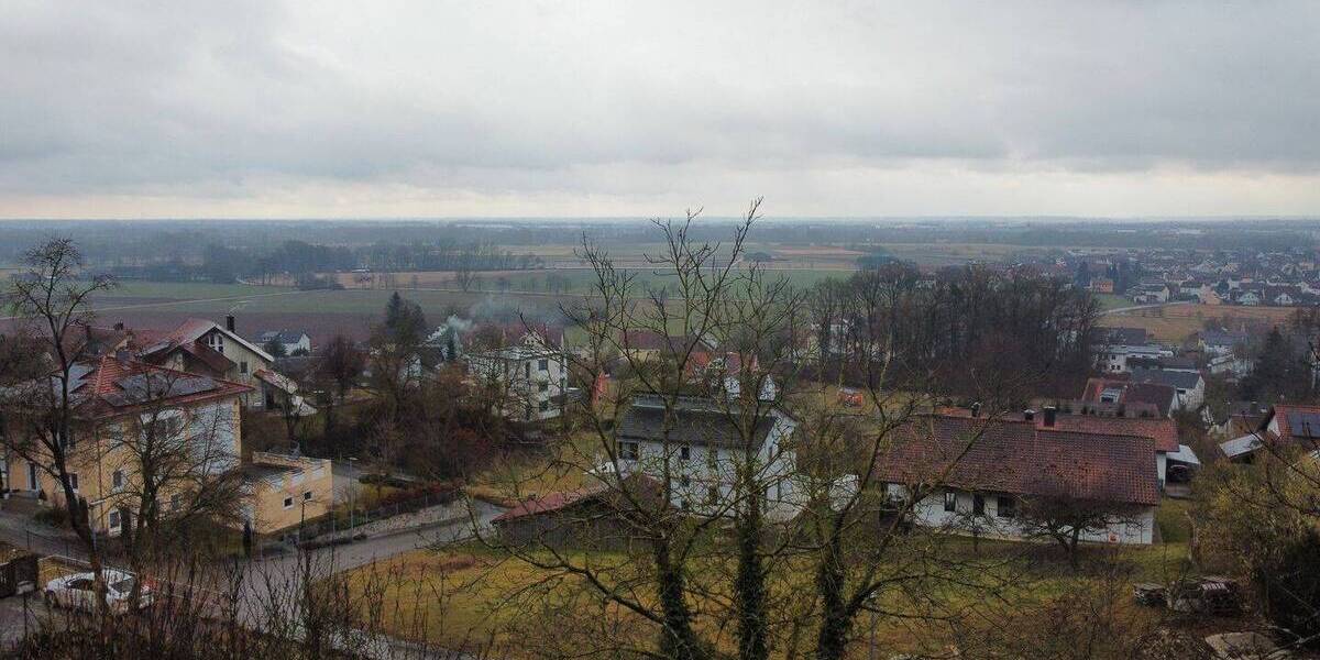 Grundstück Tegernheim - 829.000&euro; | Angebot:23971432