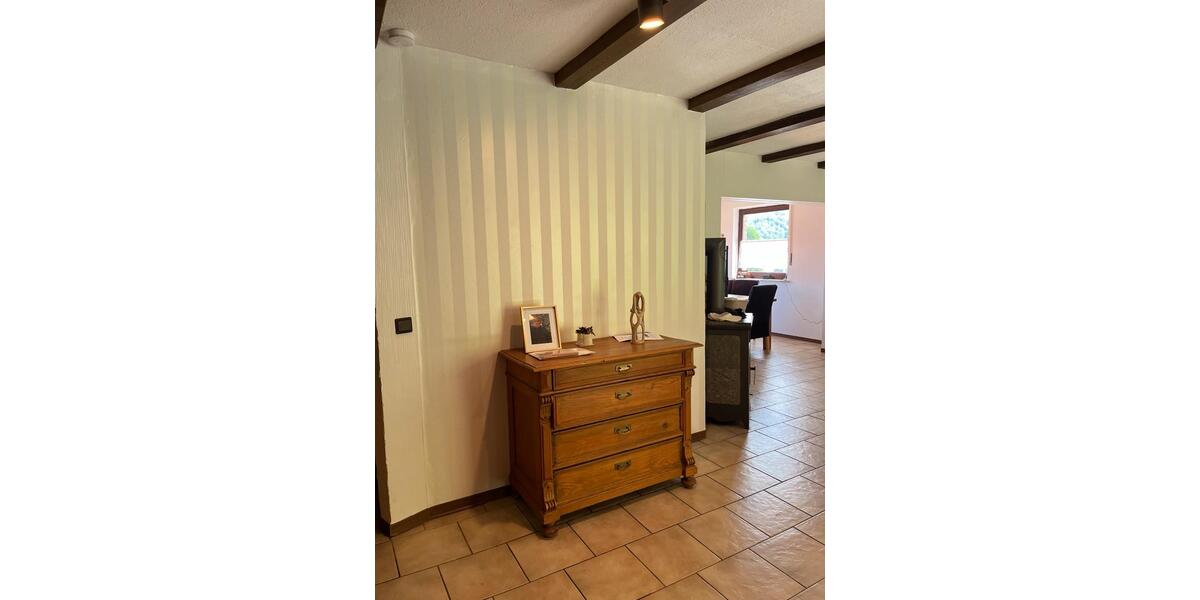 Einfamilienhaus Altena - 6 Zimmer, 148 m&sup2;, 279.000&euro; | Angebot:27436313
