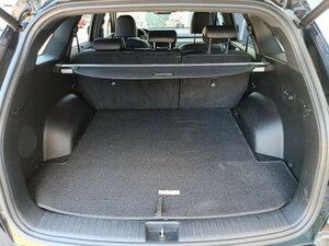 Kia SORENTO 2.2D AWD DCT8 PLAT NAPPA |AHK|HUD|Sitzbelü 60.063 km 34.460 &euro; Höhenkirchen-Siegertsbrun 85635