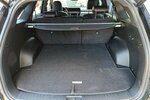 Kia SORENTO 2.2D AWD DCT8 PLAT NAPPA |AHK|HUD|Sitzbelü 60.063 km 34.460 &euro; Höhenkirchen-Siegertsbrun 85635