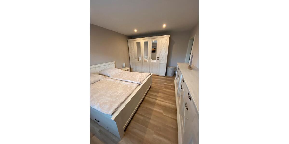 Bungalow Schenefeld - 5 Zimmer, 168 m&sup2;, 689.000&euro; | Angebot:26059421